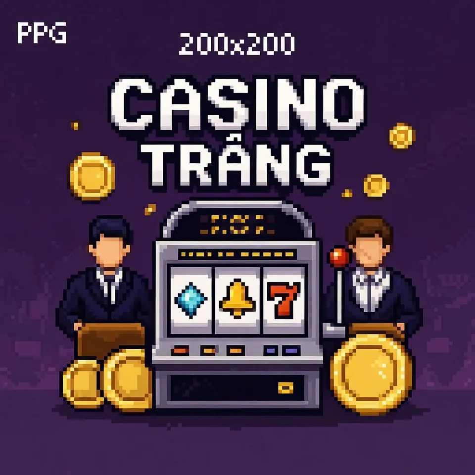 789clup apk