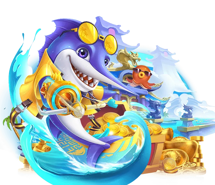 Bảo mật thông tin tại 789clup apk