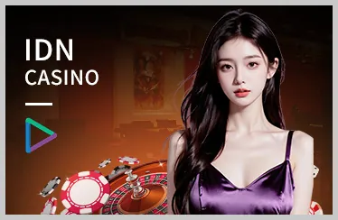 Hướng dẫn tải ứng dụng 789clup apk cho iOS