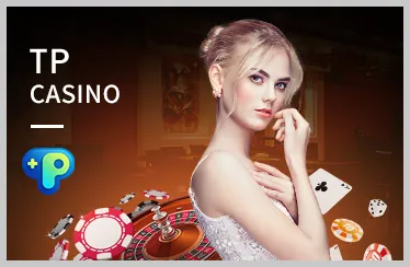 Trò chơi Bắn Cá tại 789Club APK