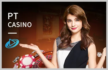 Trò chơi Roulette tại 789Club APK