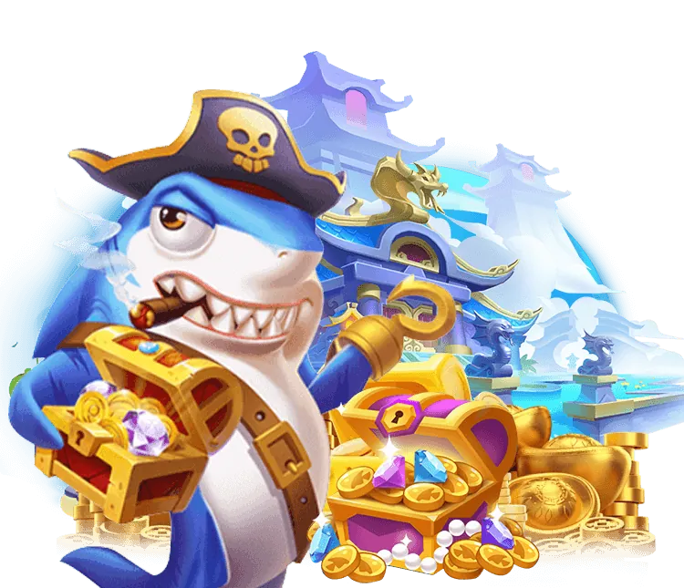 Cá cược Đá Gà tại 789Club APK