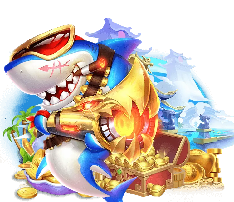 Lợi ích khi trở thành thành viên 789clup apk