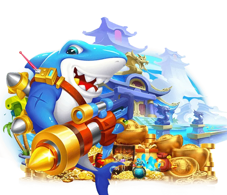 Trò chơi Nổ Hũ (Slots) tại 789Club APK