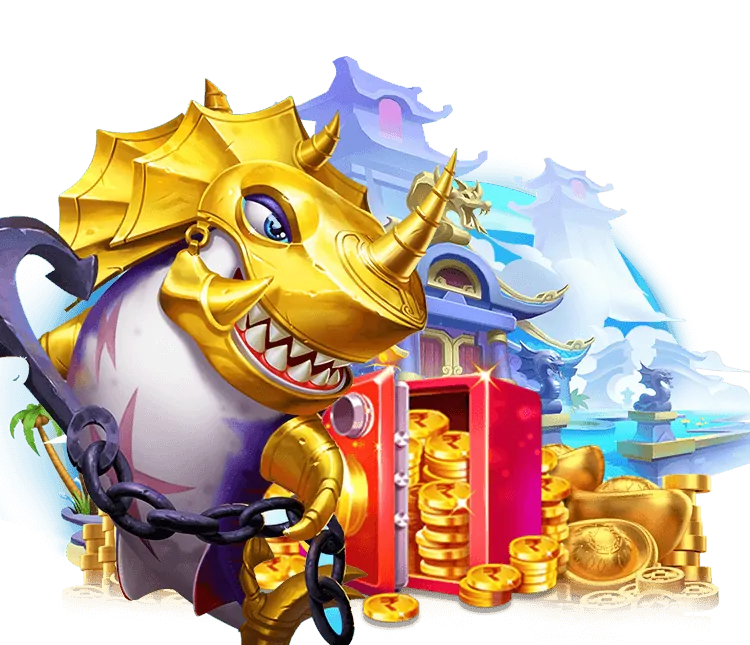 Lợi thế thương hiệu 789clup apk