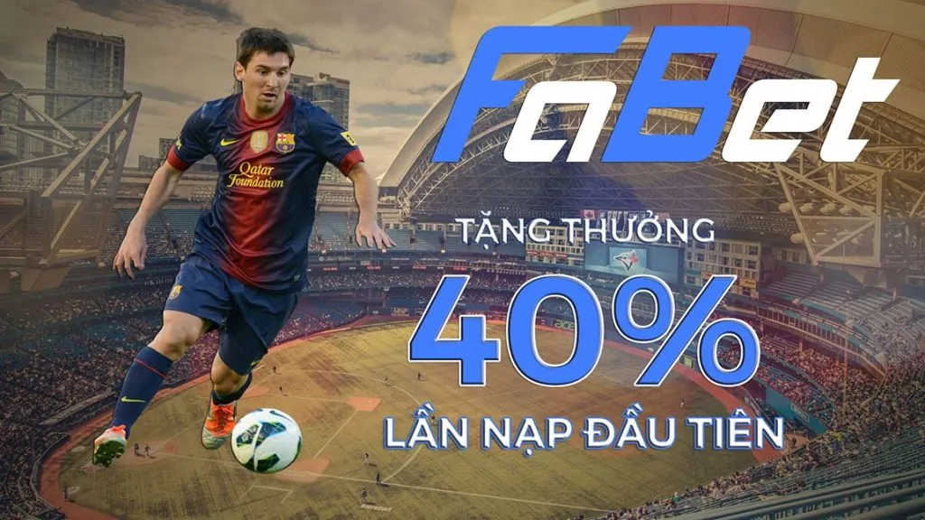 Mẹo chơi nổ hũ 789clup apk