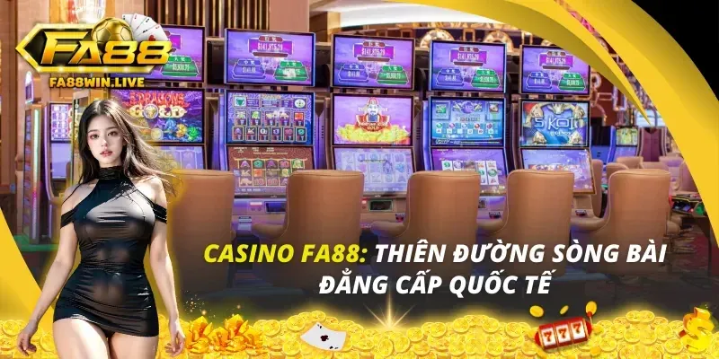 Giao diện trò chơi bắn cá 789clup APK thân thiện