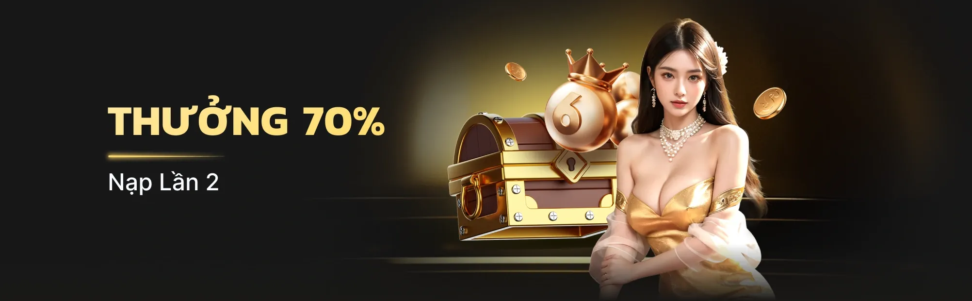 Kinh nghiệm đá gà 789clup apk