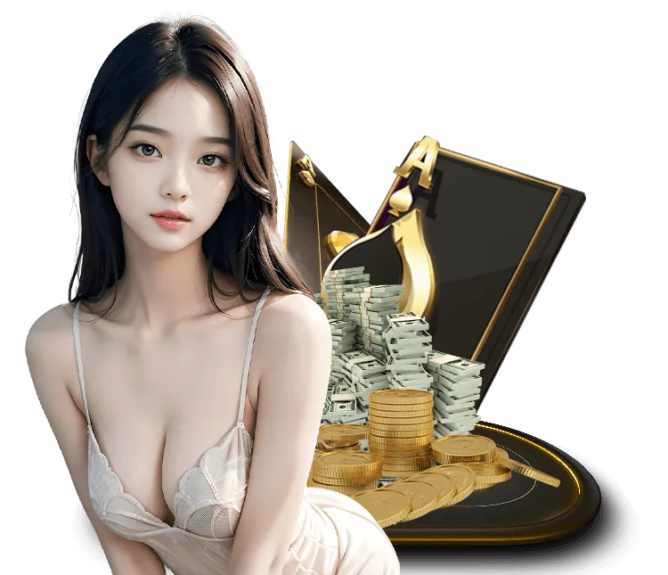Quy trình nhận khuyến mãi 789clup apk