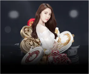 Hệ thống bảo mật tối ưu của 789clup apk