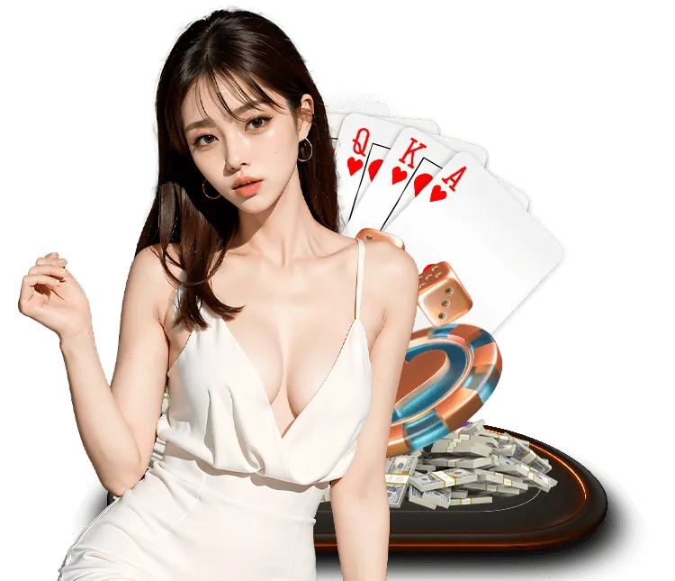 Lịch sử phát triển 789clup apk