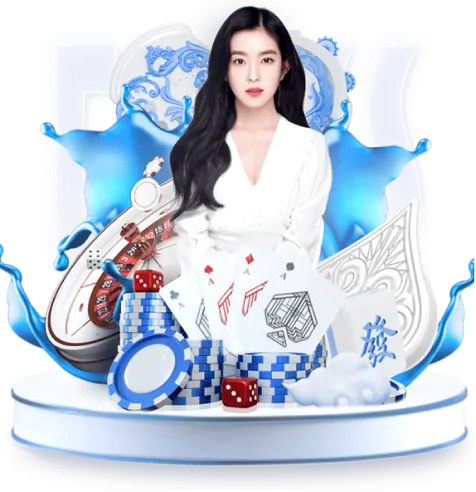 Khuyến mãi chào mừng thành viên mới 789clup apk