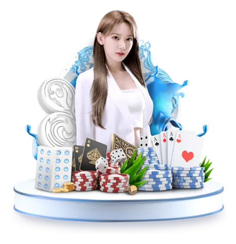 Hình ảnh minh họa giải quyết tranh chấp và hỗ trợ khách hàng của 789clup apk