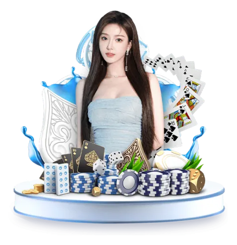 Đồ họa 3D sống động của trò chơi bắn cá
