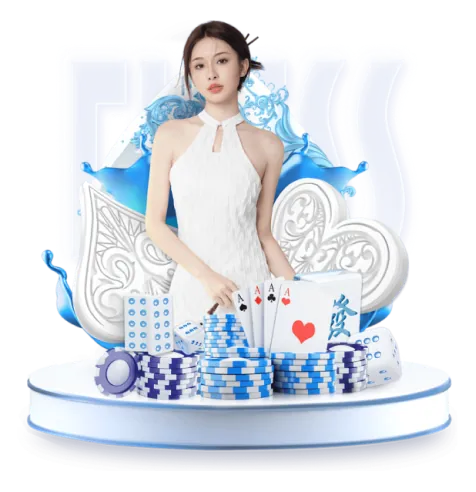 Tin tức và cập nhật mới nhất từ 789clup APK