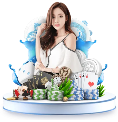 Hỗ trợ khách hàng 24/7 của 789clup apk