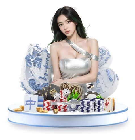 Khuyến mãi và ưu đãi độc quyền 789clup APK 2026