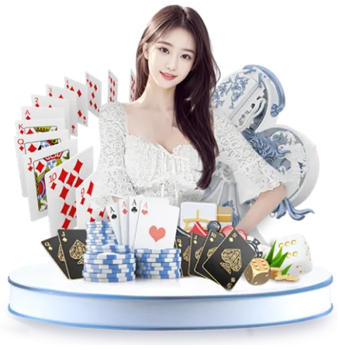 Ứng dụng 789clup APK trên điện thoại di động