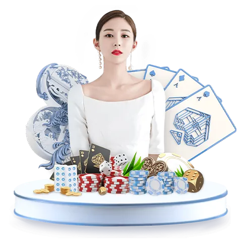 Hoàn trả cược đá gà hàng tuần tại 789clup apk